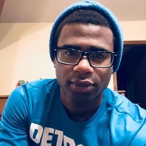 Meet your Posher, Moses